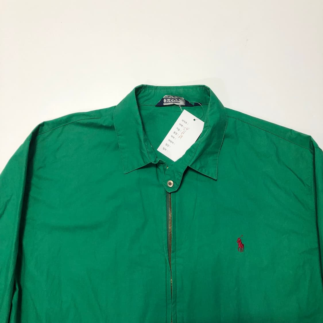 폴로랄프로렌 스윙톱  상품이미지4