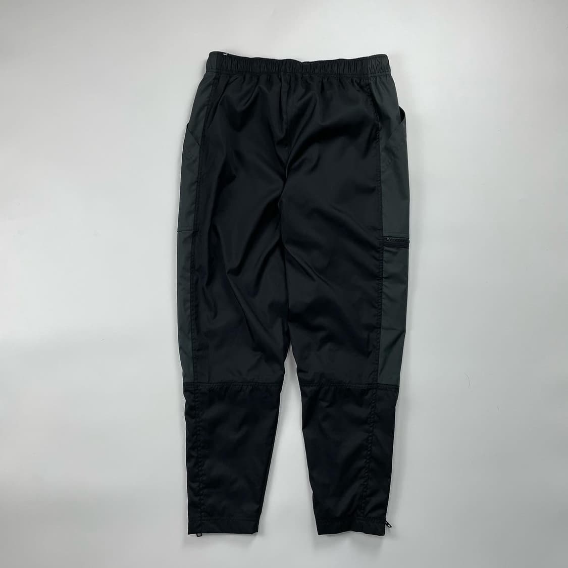 나이키 에어 우븐 조거팬츠 상품이미지6
