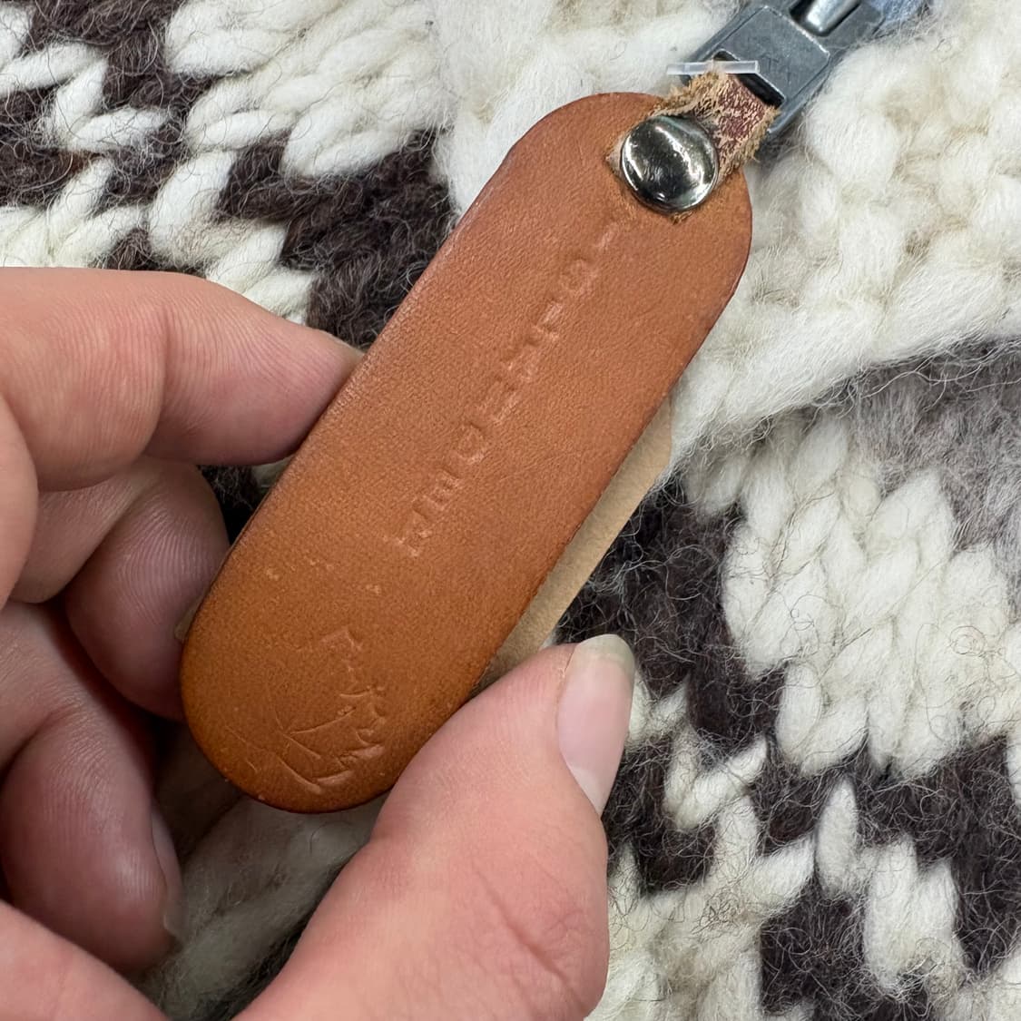 (110)90s canada코위찬 상품이미지5