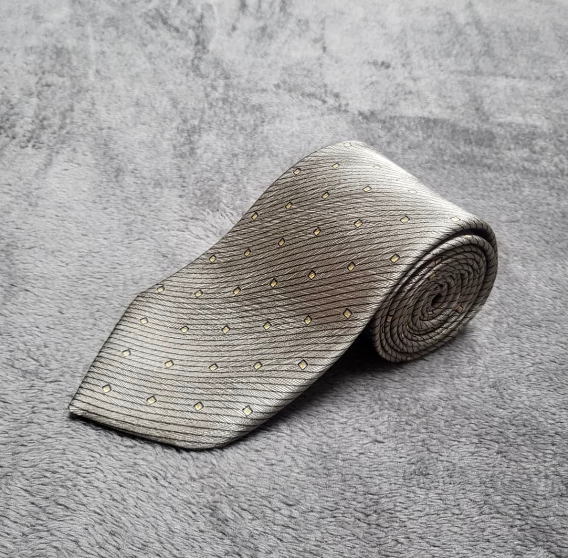 넥타이(꾸레쥬) n33 상품이미지1