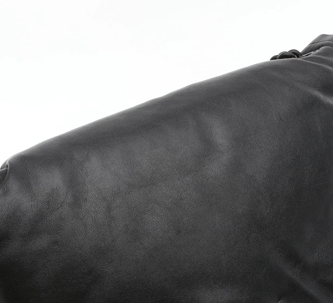 [S급] 페라가모 비바 보우 숄더백 스몰 판매합니다!!! 상품이미지5