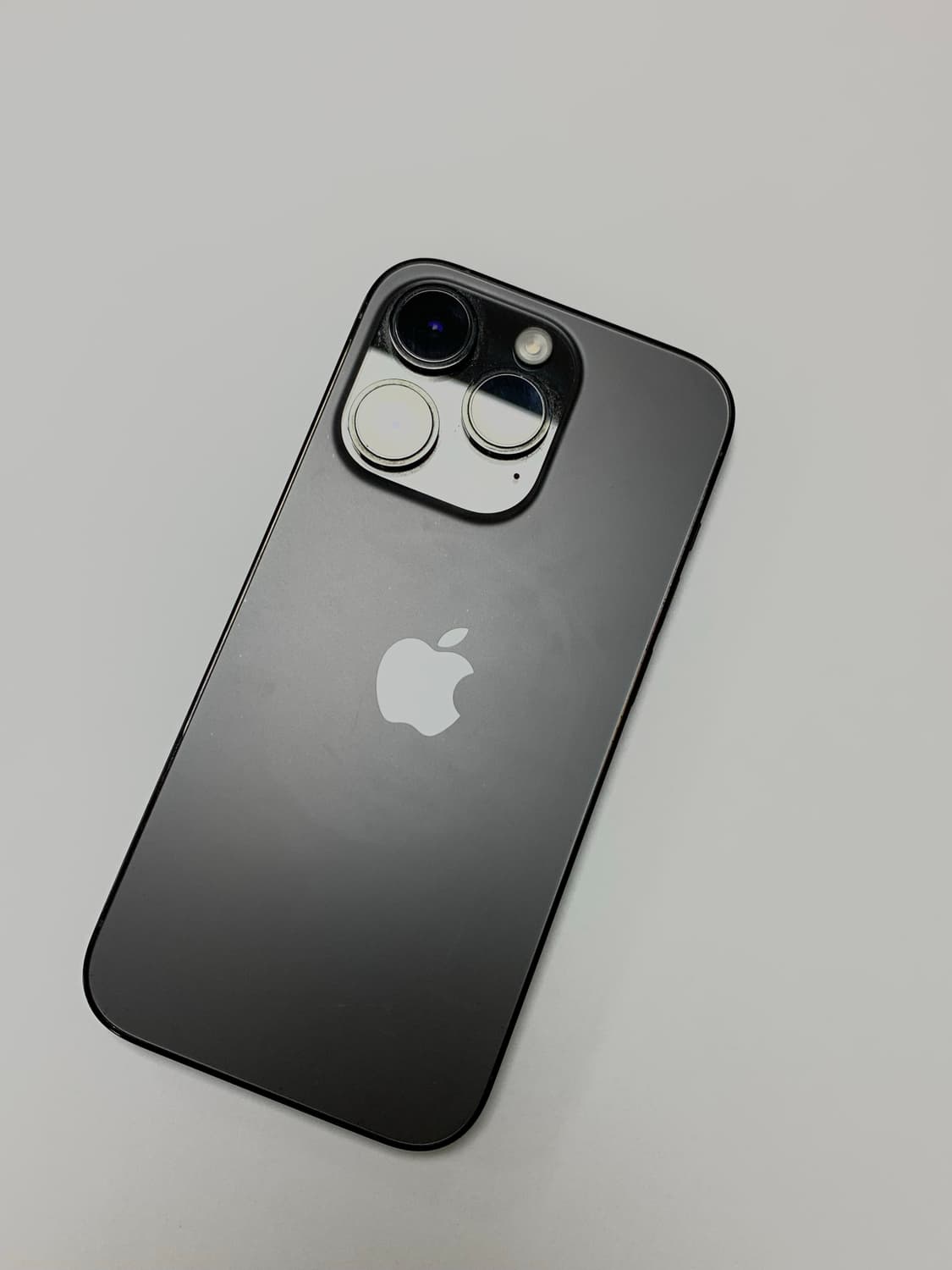 아이폰14프로 256기가 상품이미지1