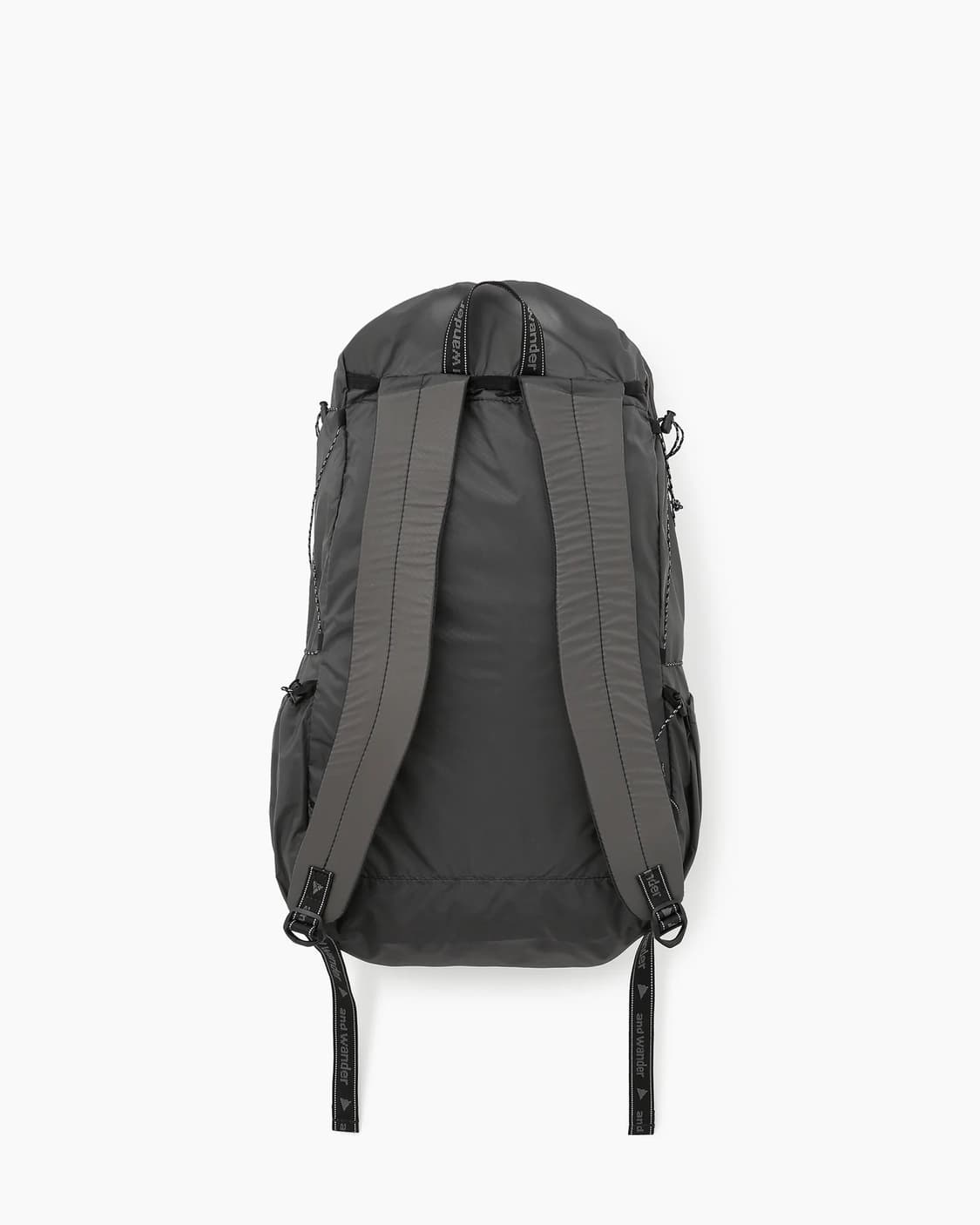 앤드원더 실데이팩 그레이 상품이미지2