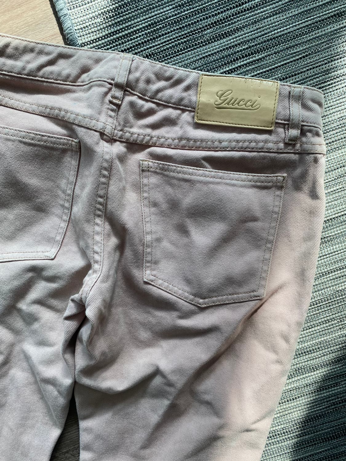 GUCCI 상품이미지7