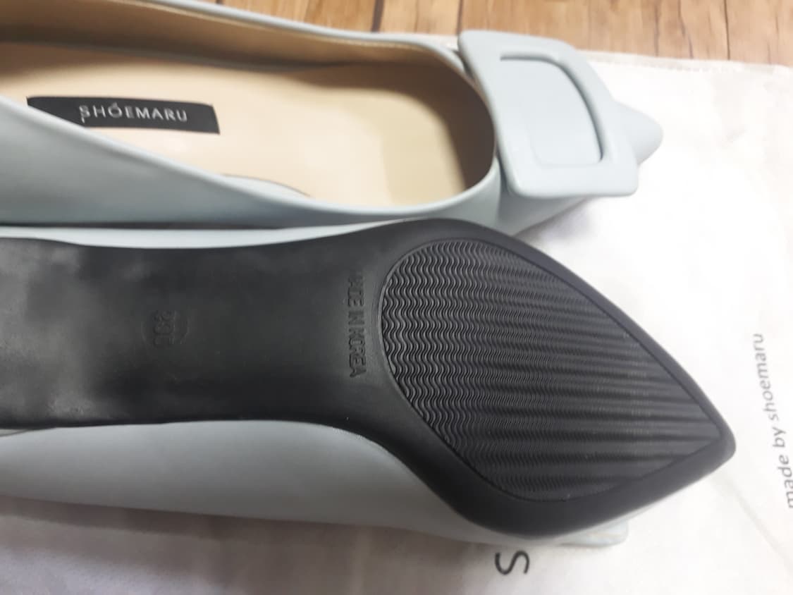 shoemaker 상품이미지3