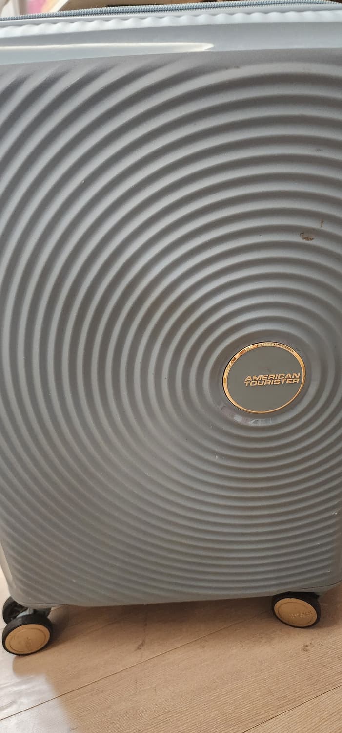 여행가방 상품이미지1