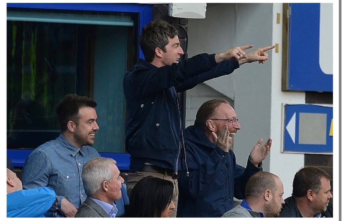 아워레가시 아카이브 14ss 봄버 자켓 상품이미지7