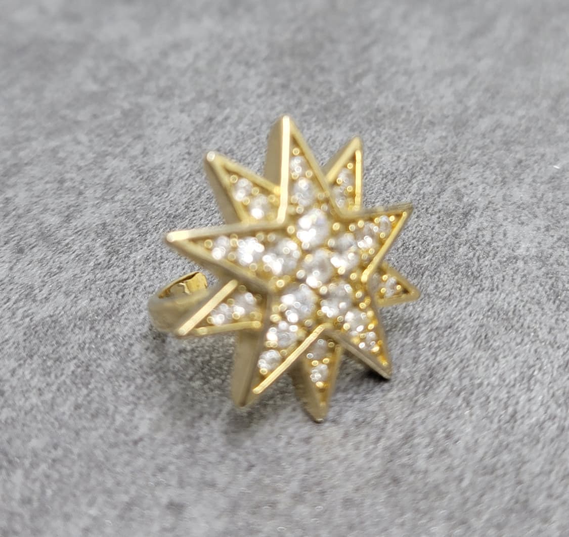 star ring 상품이미지1
