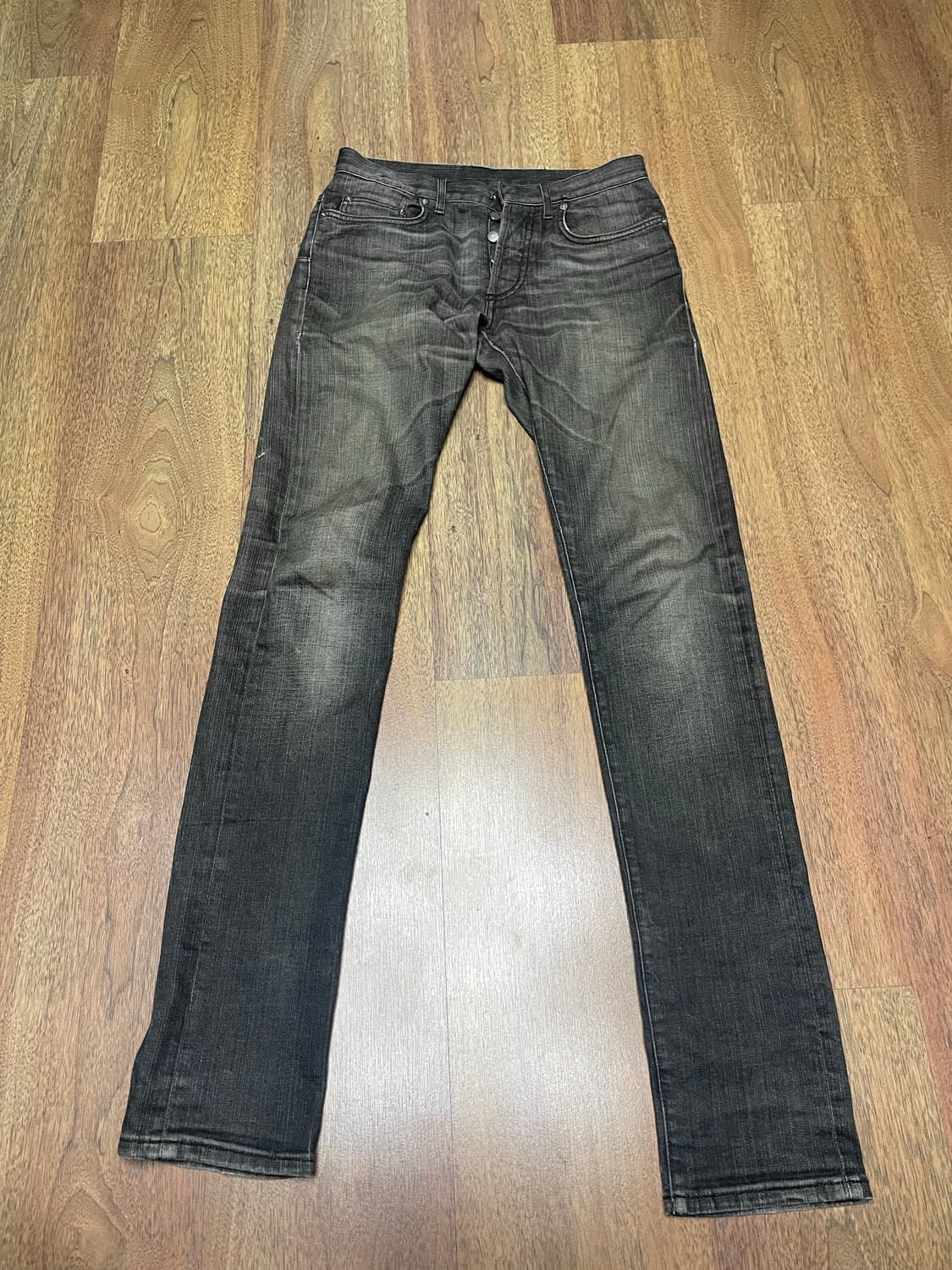 Dior homme 퍼지드림 진 (28) 상품이미지1