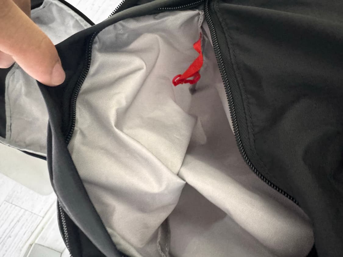 살로몬 블레이저 20 상품이미지3