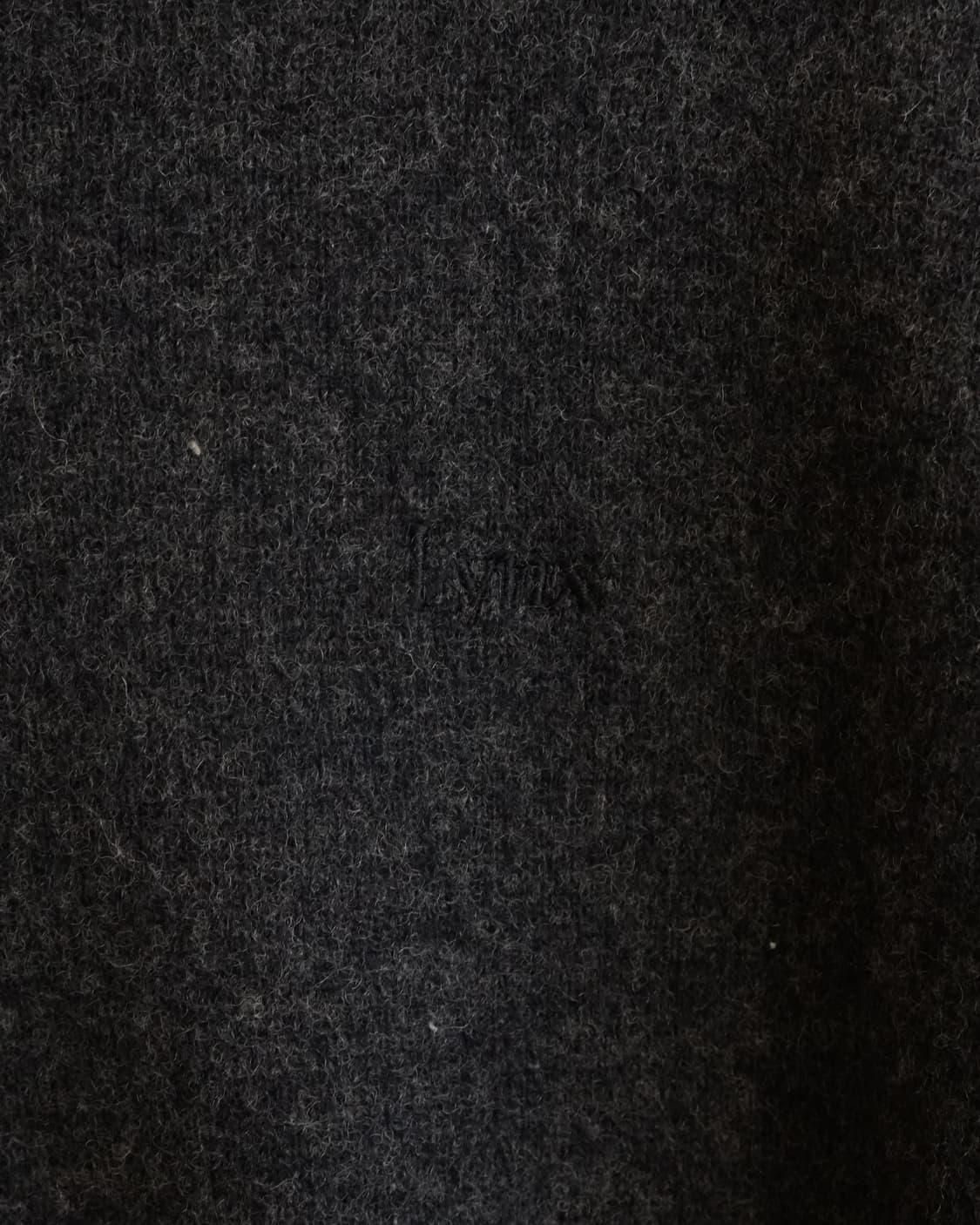 Lynx 상품이미지5