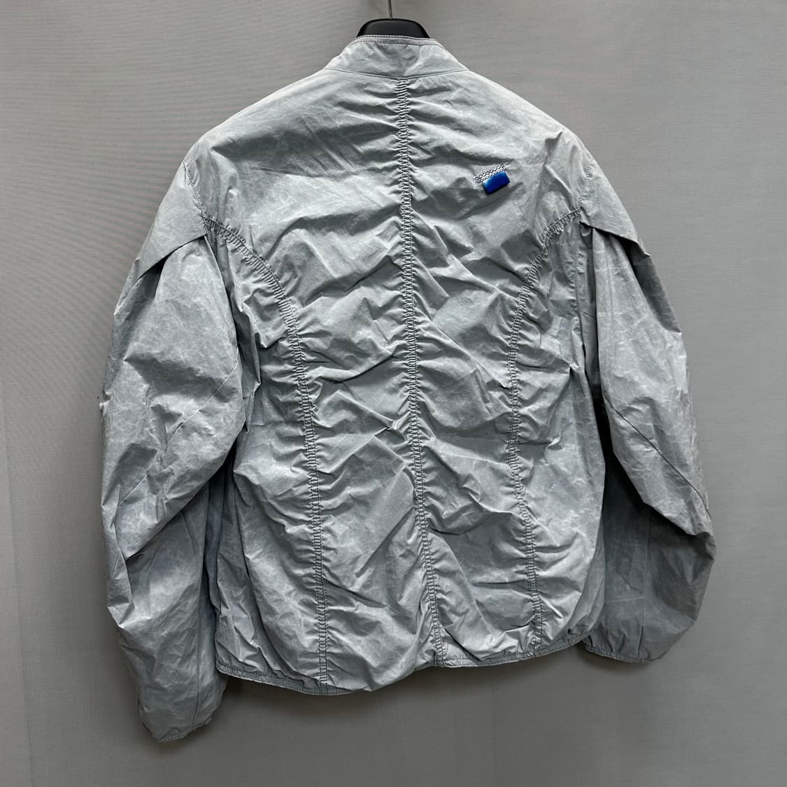 아더에레 자크자켓 ( 100~105 ) 상품이미지6