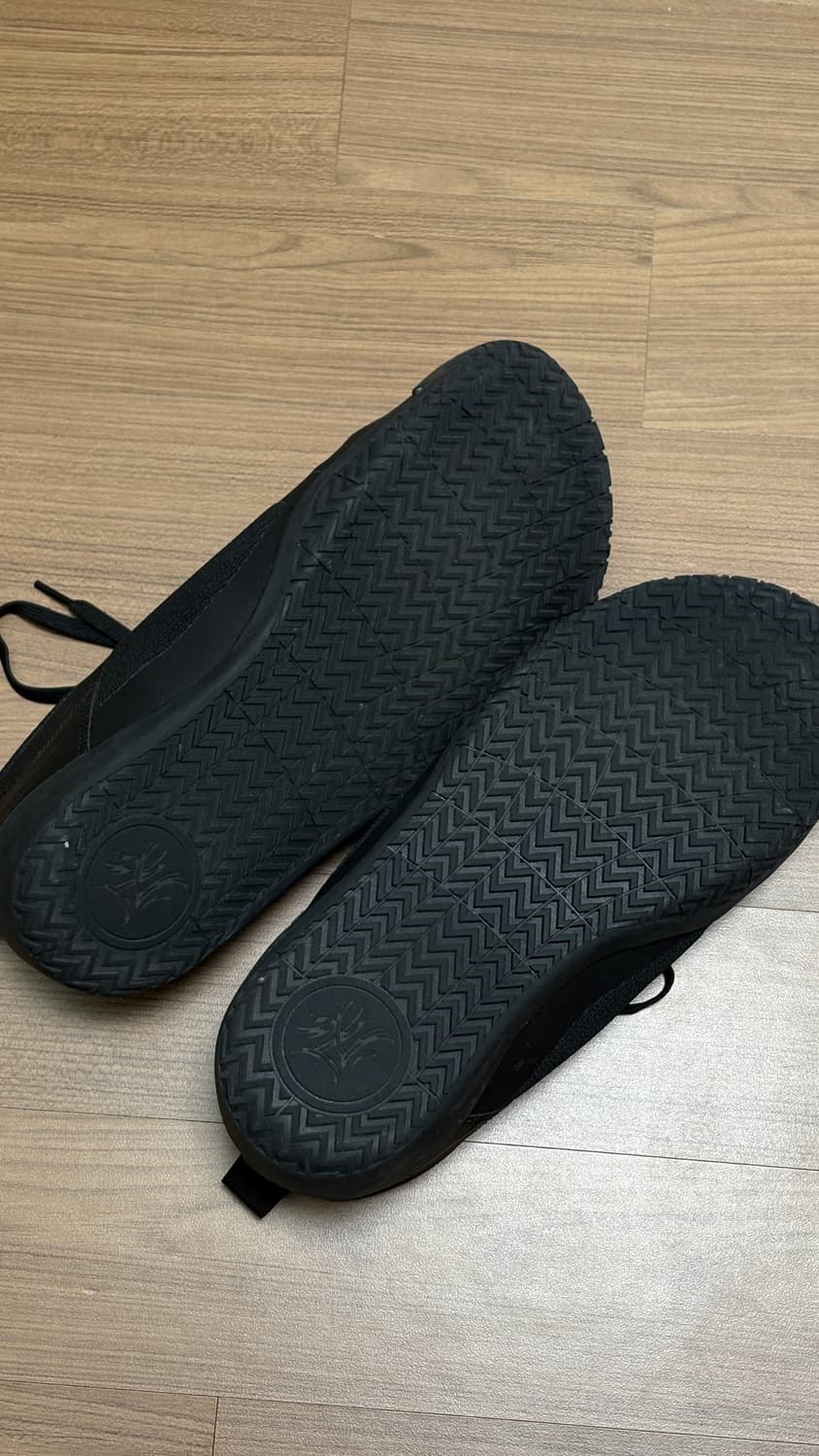 노토리우스 리프트 eu46 상품이미지3