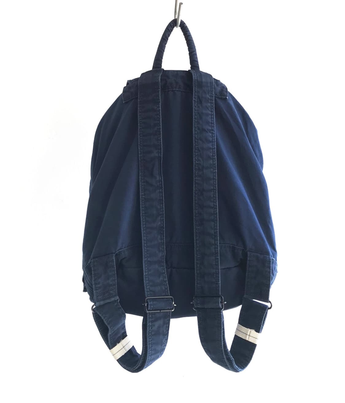 PORTER 상품이미지3