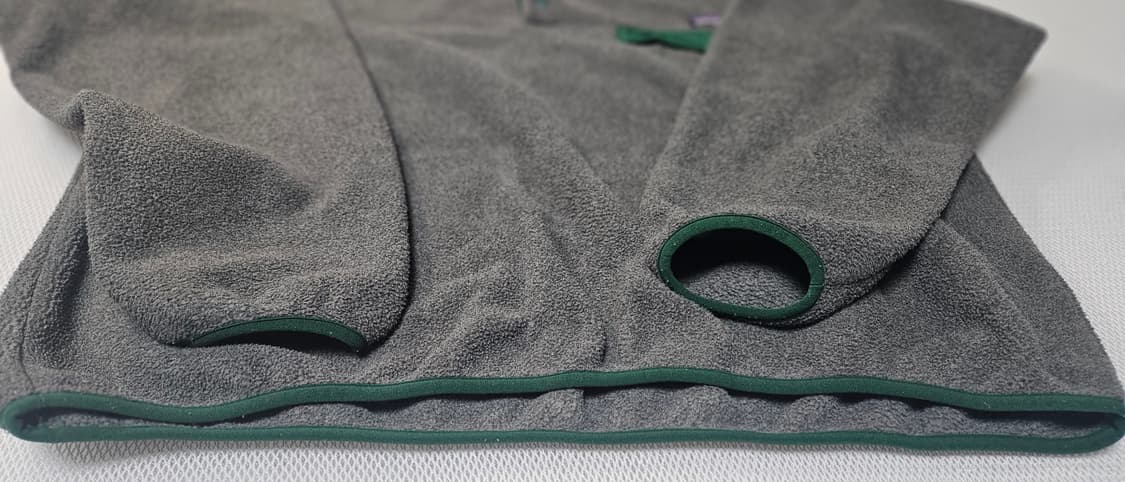 파타고니아 신칠라 XL 라이트웨이트 빈티지신칠라 상품이미지2