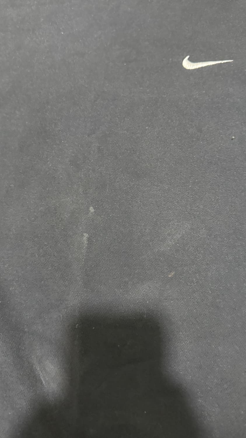 90s 나이키 스웻셔츠 상품이미지5