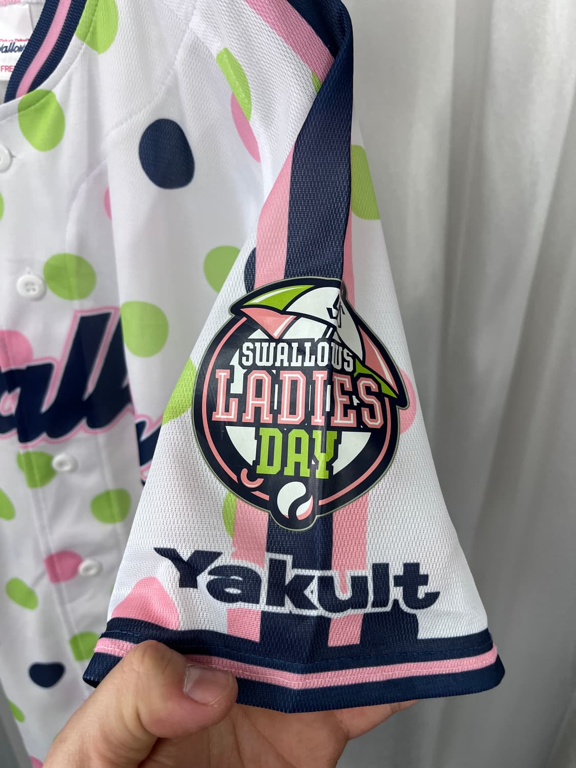 Tokyo Yakult swallows 상품이미지4
