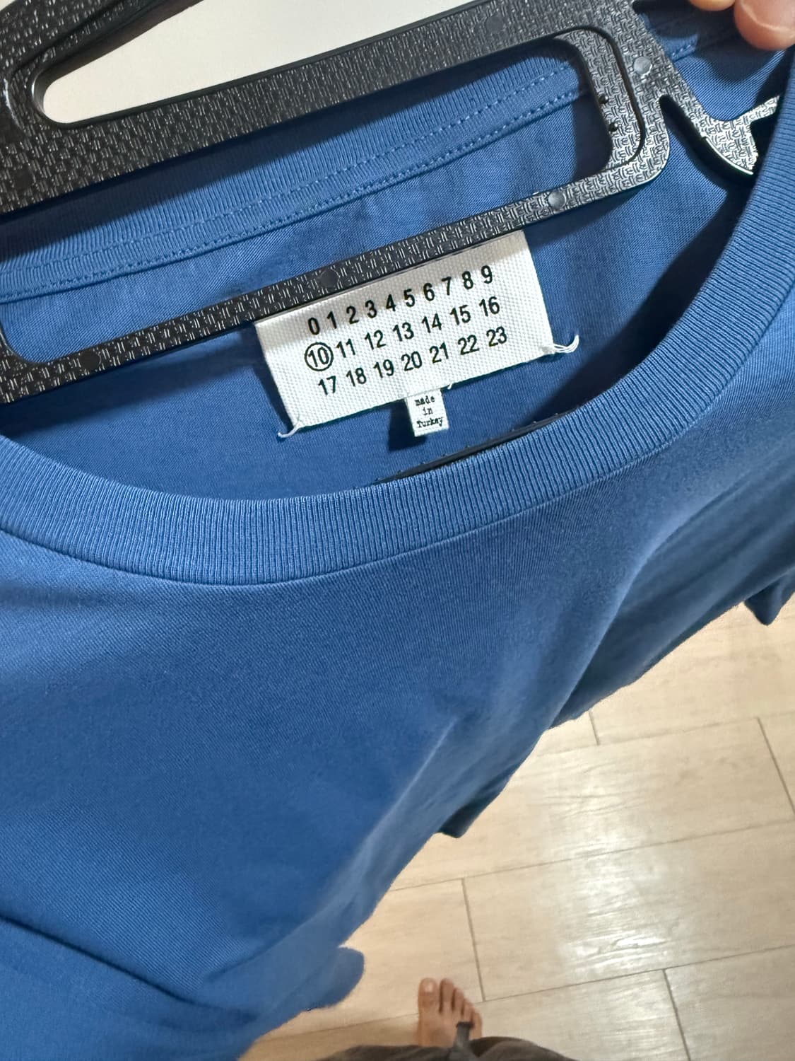 maison margiela [50] 상품이미지3