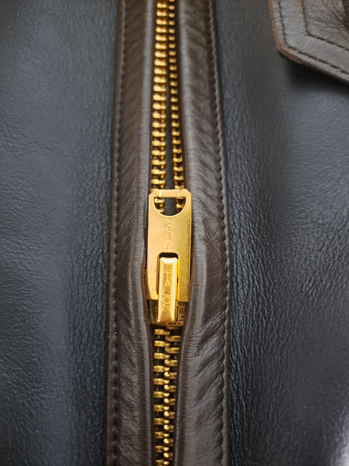 MBS M445B SEAL BROWN - L 상품이미지4