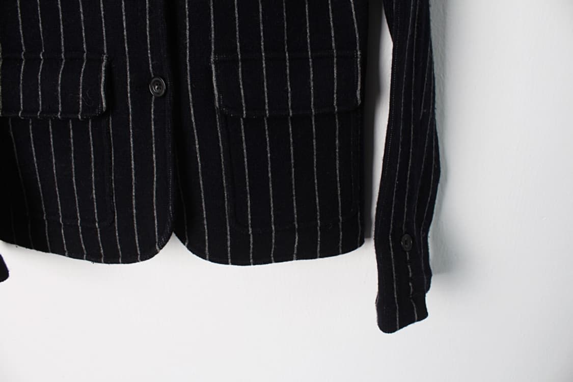 랄프로렌 우먼 자켓 상품이미지5