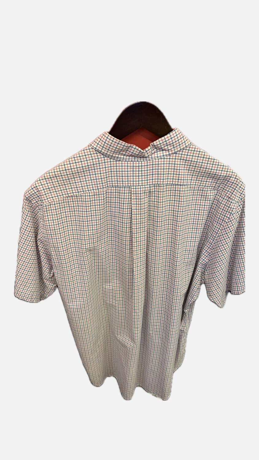 POLO 상품이미지3