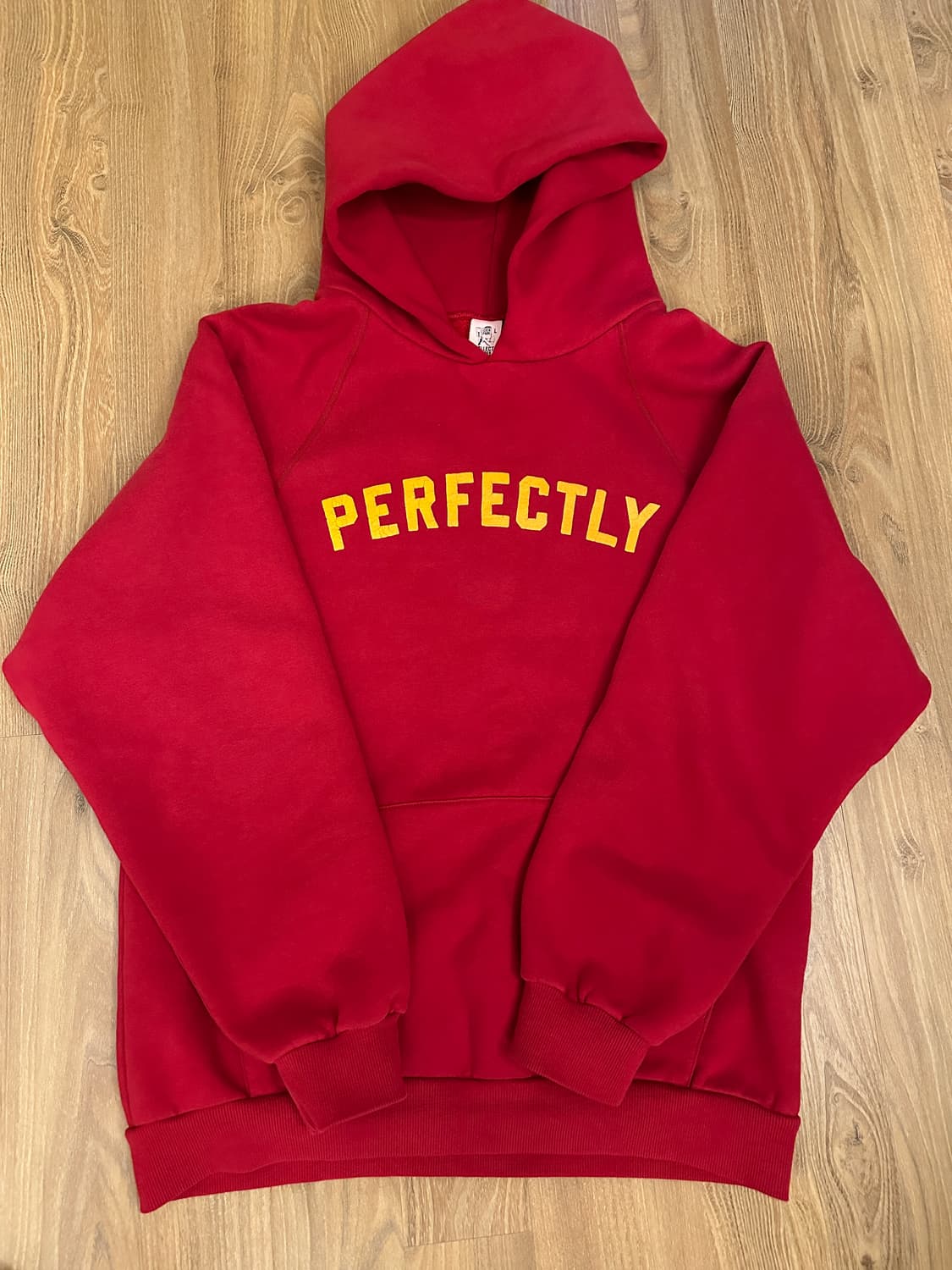 컬렉트 피시스 L사이즈 상품이미지1