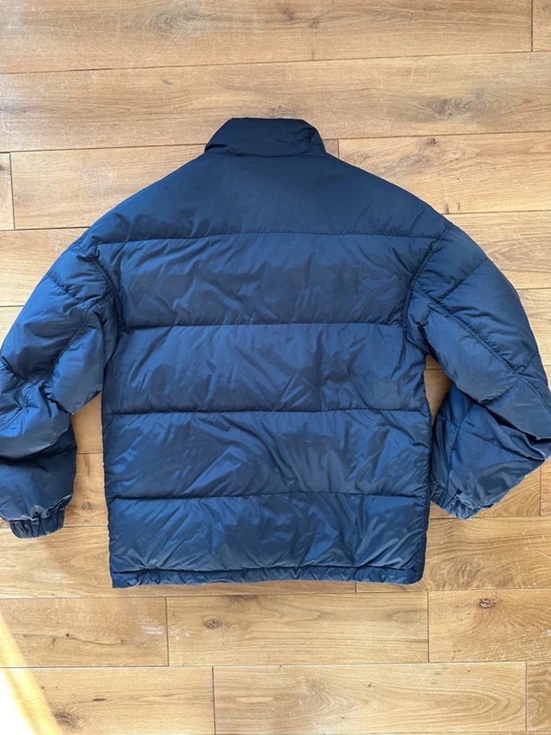 비즈빔 쿰부 3사이즈 상품이미지2