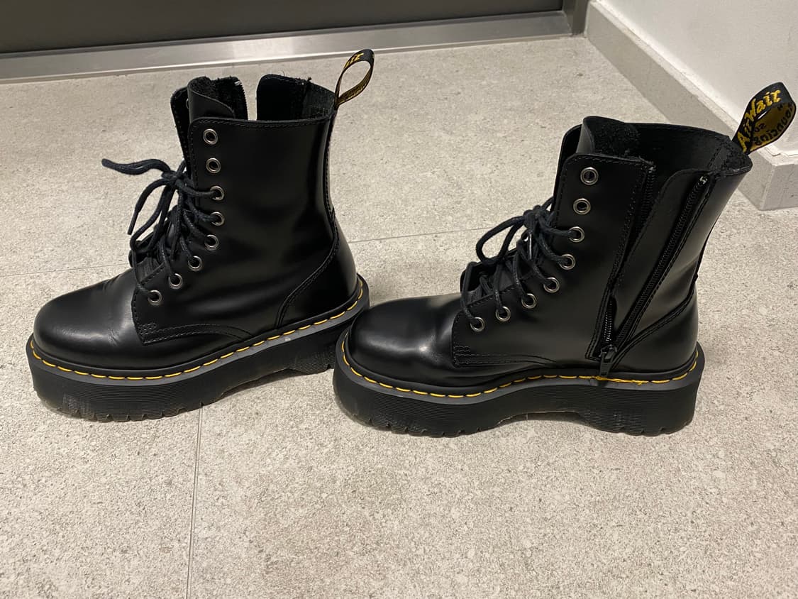 닥터마틴 제이든 230 상품이미지5