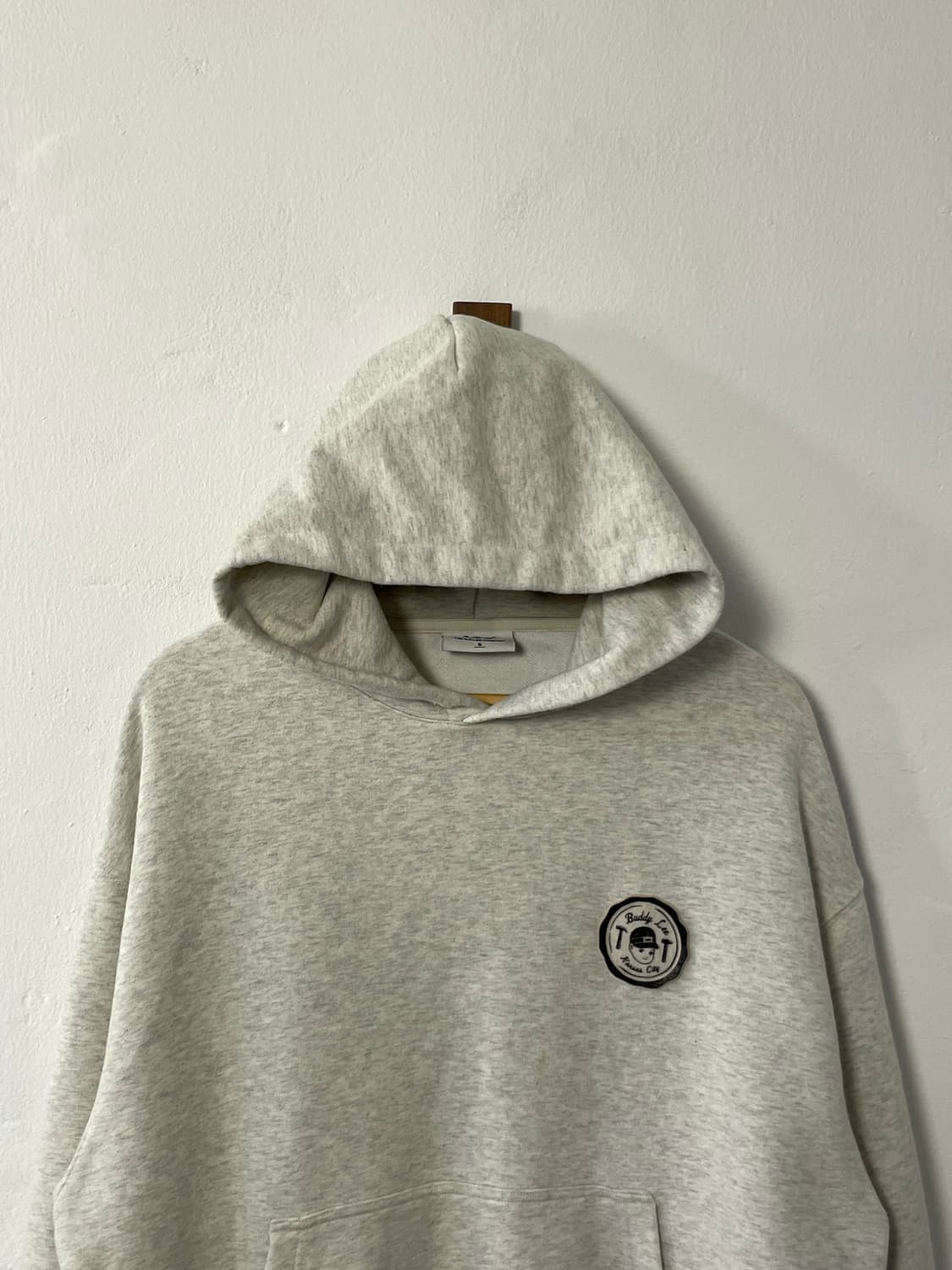 리 후디  상품이미지2