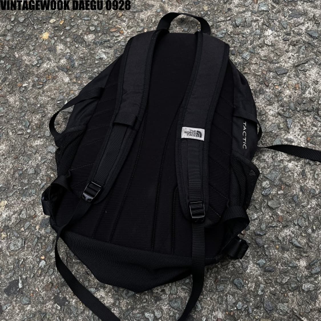 노스페이스 백팩 상품이미지5