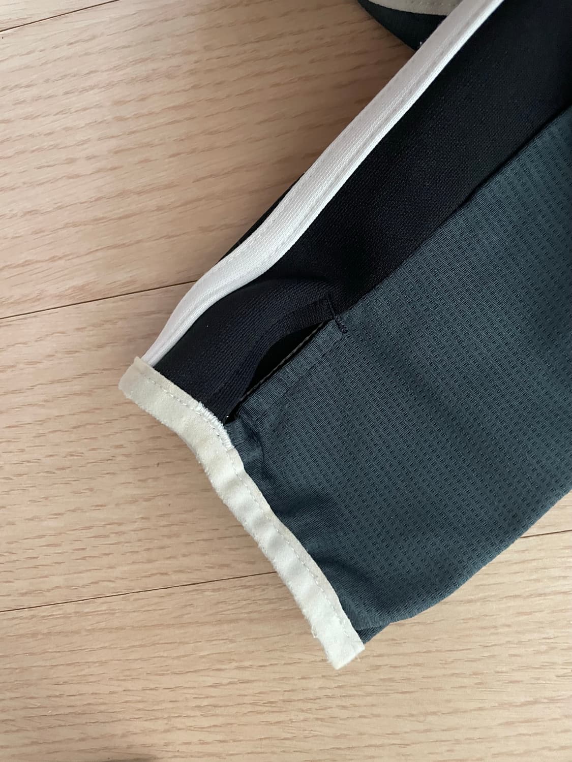 아디다스 트레포일 40주년 져지 상품이미지4