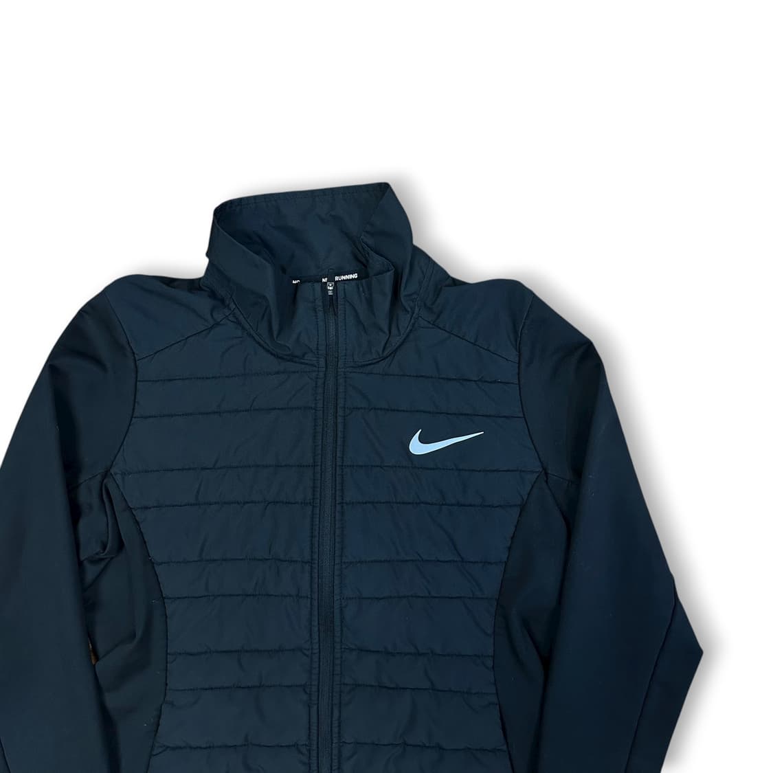나이키 러닝 자켓 상품이미지2