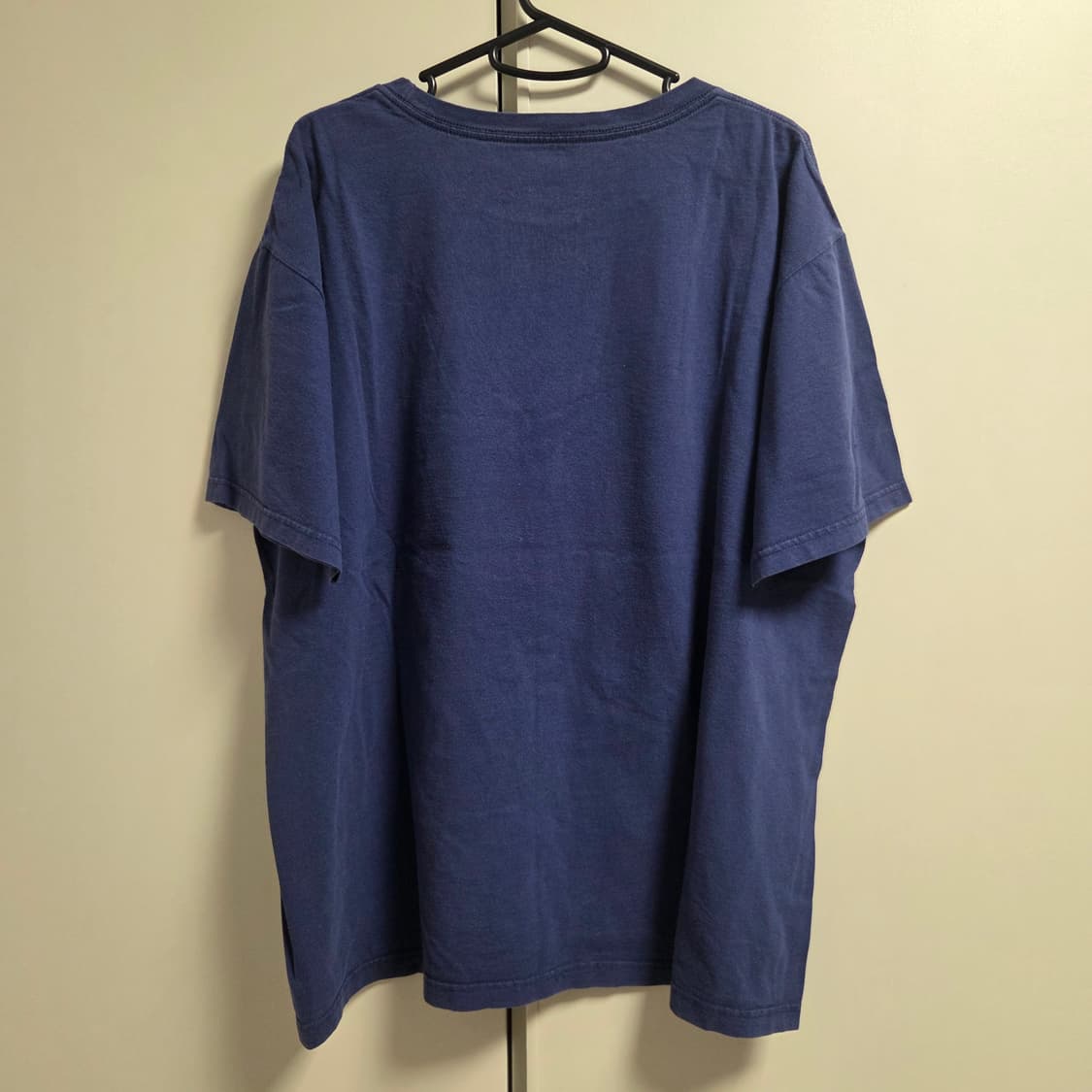 Disney vintage 반팔 티셔츠 2XL(110) 상품이미지6