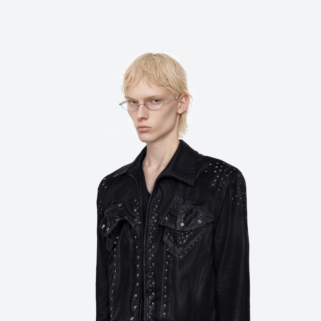 젠틀몬스터 피코 02 상품이미지2