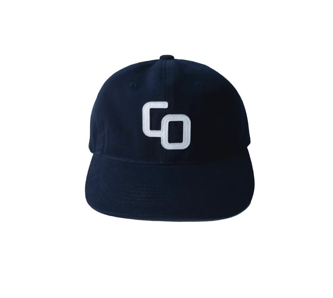 Leuk 루크 co 모자 상품이미지1