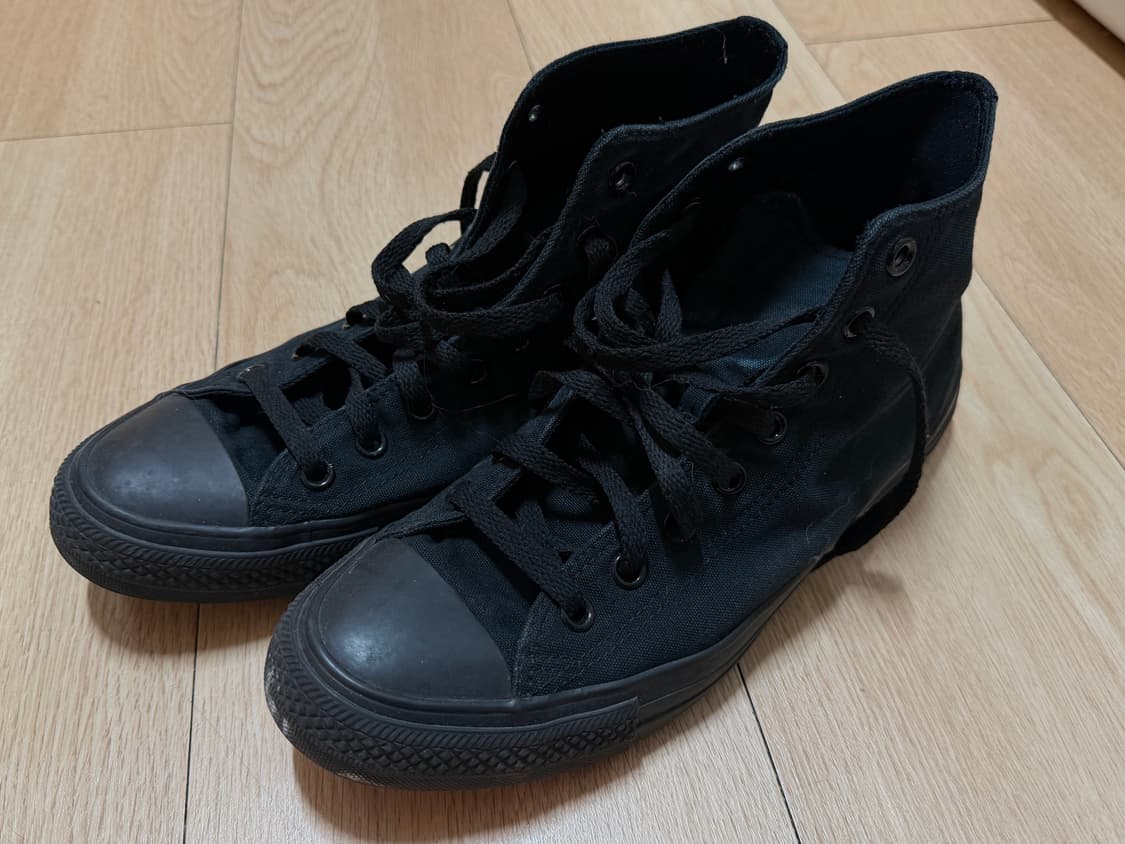 올검 컨버스 상품이미지1