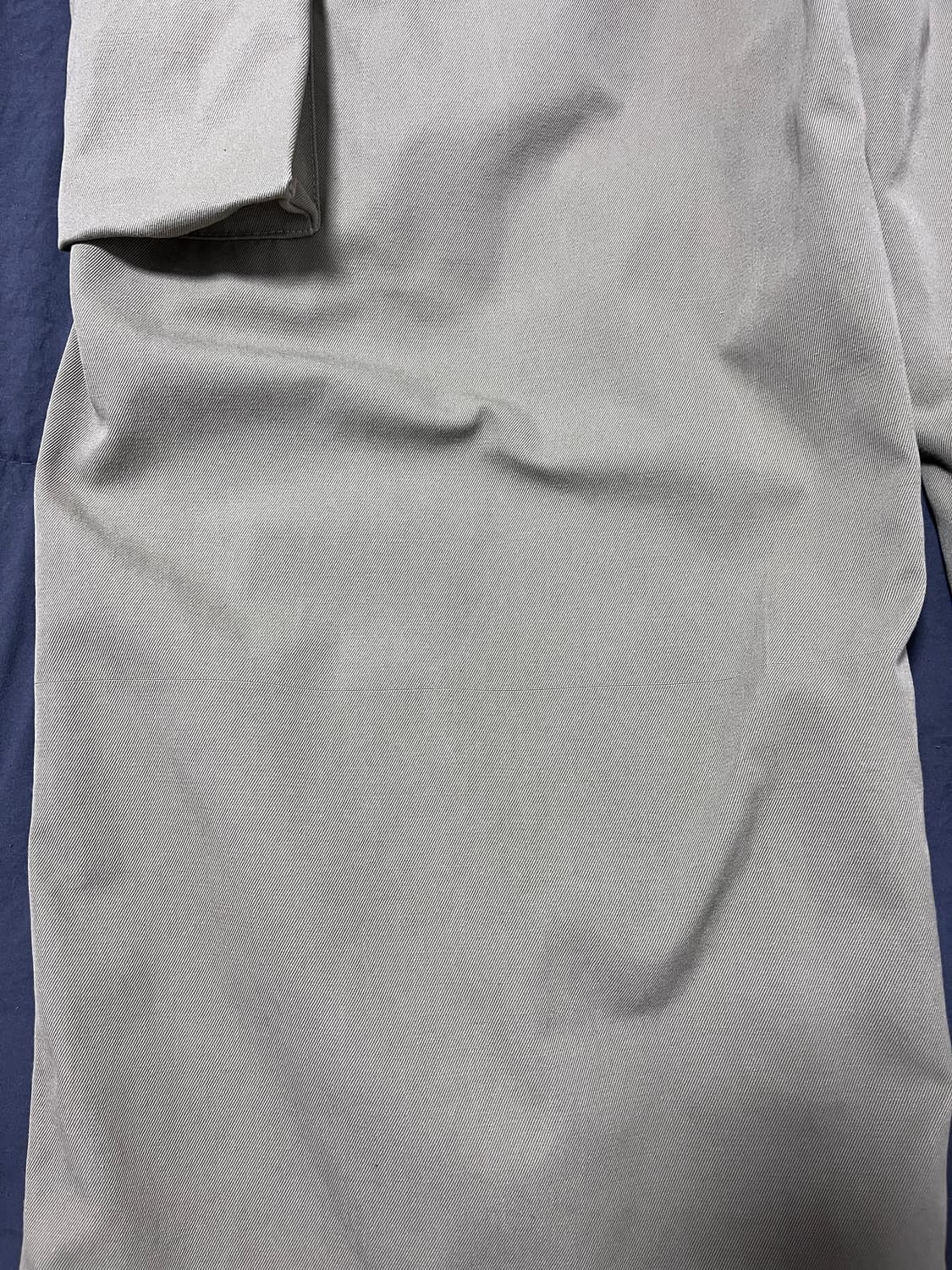 [L] 마리아노 카고팬츠 상품이미지5