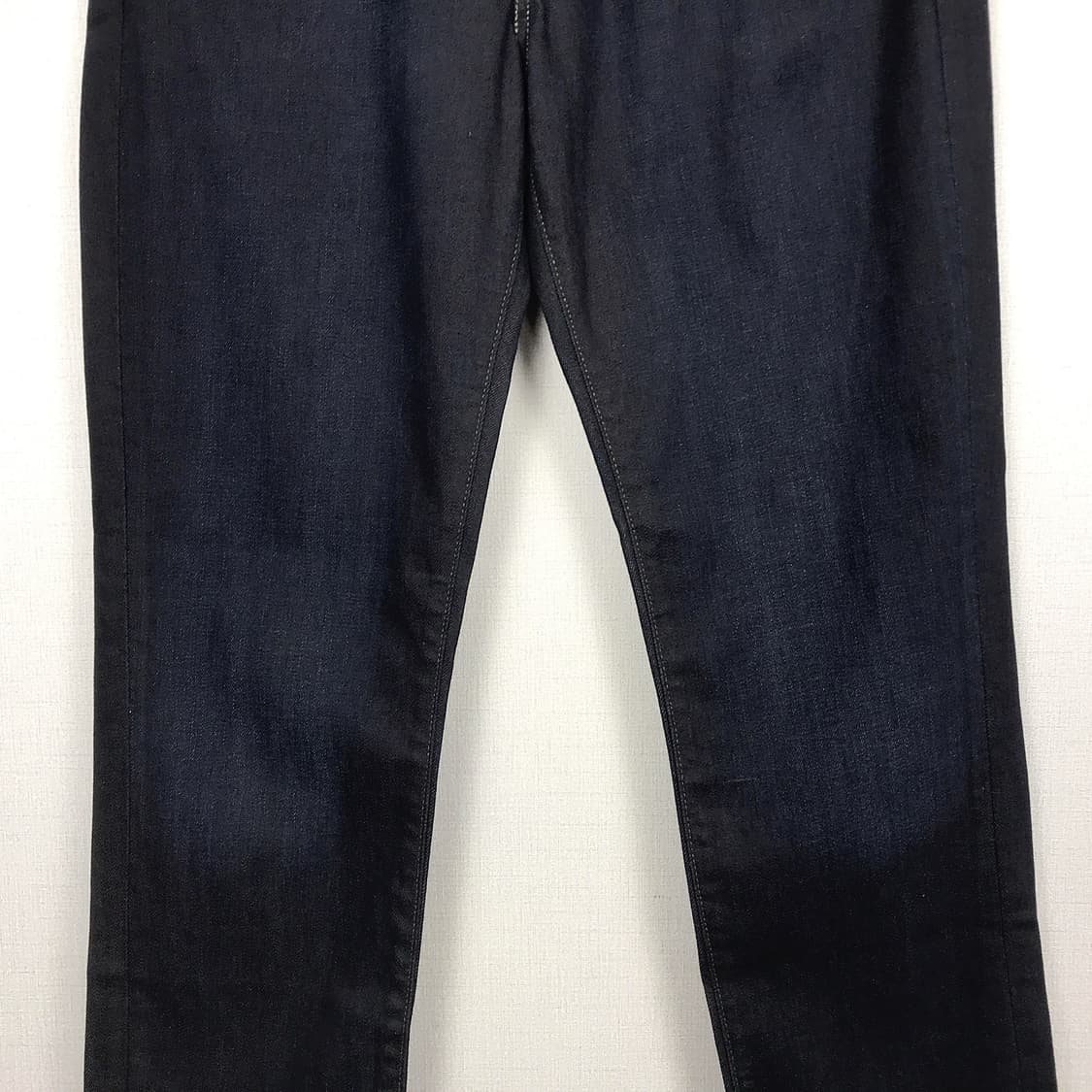 리바이스 Levi's 511 오일진 데님 청바지 남성32 상품이미지5