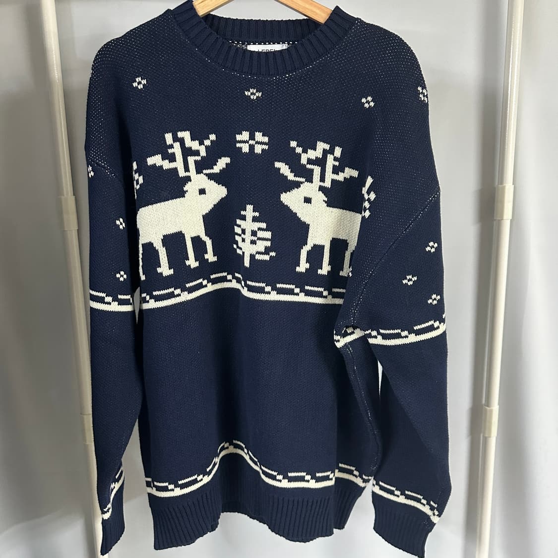 Lepel 니트 상품이미지1