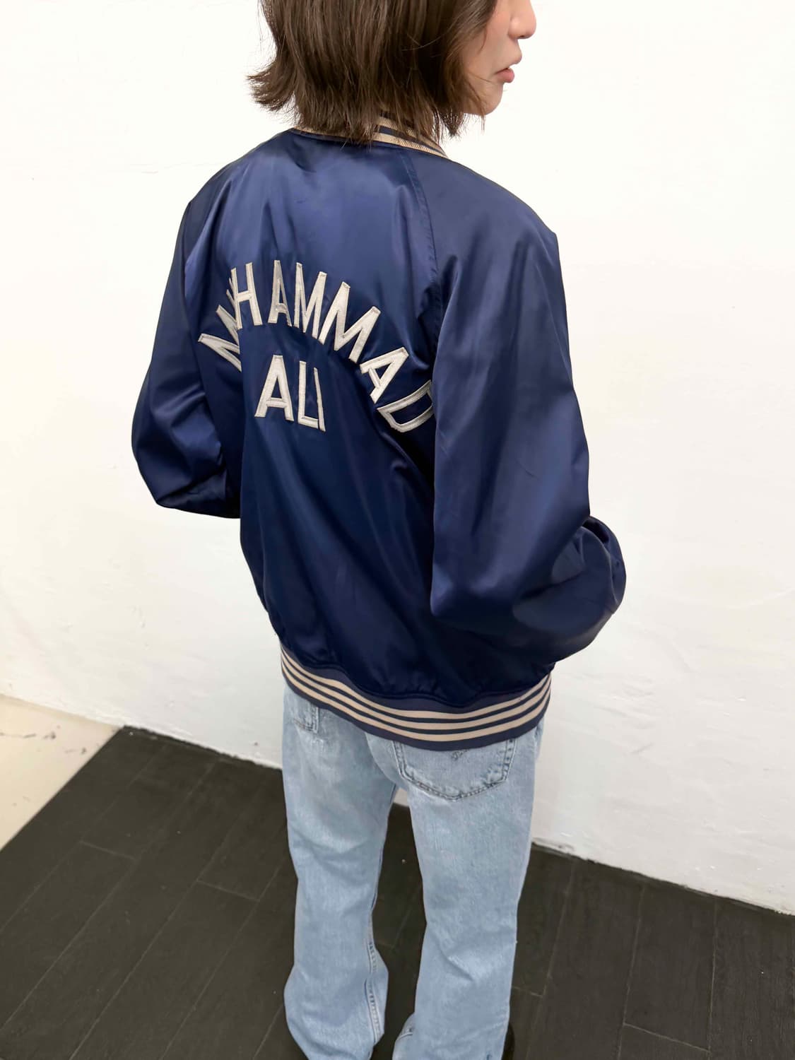 2005 MUHAMMAD ALI  상품이미지1