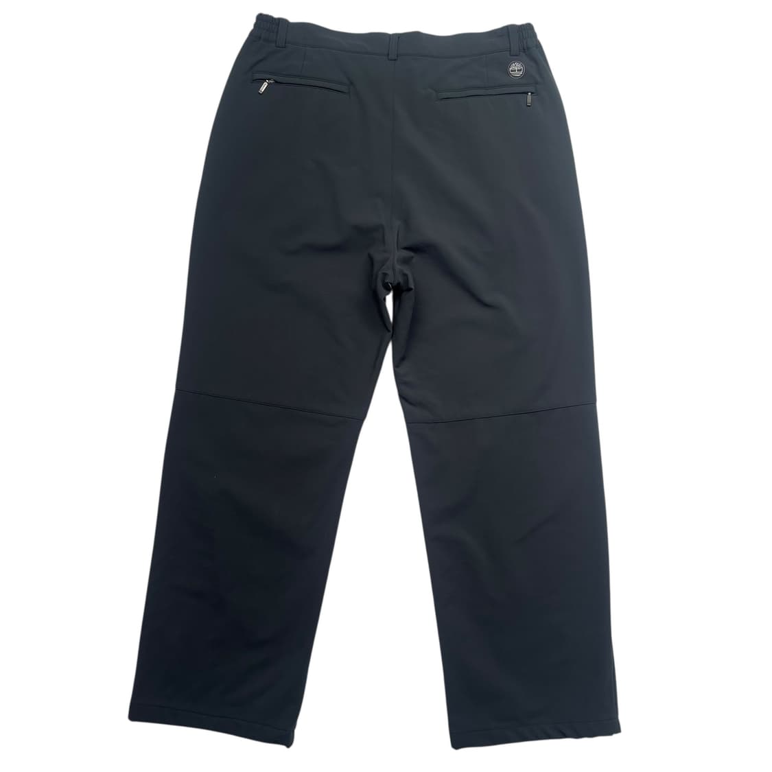 팀버랜드 아웃도어 차콜 스포츠 팬츠 36 inch 상품이미지4