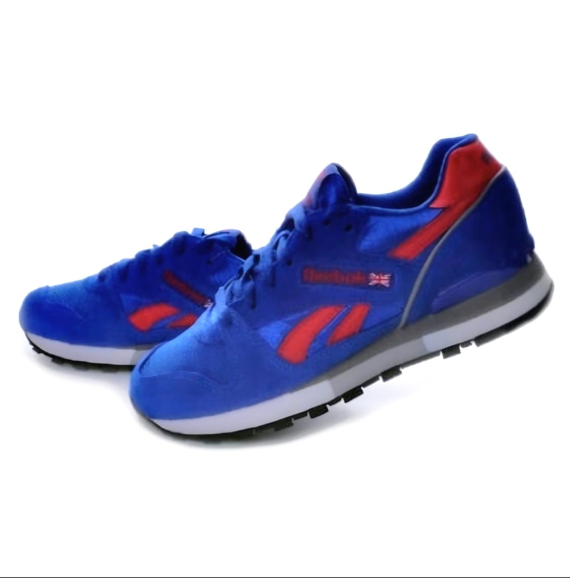 250) 리복 스니커즈 운동화 신발 상품이미지1