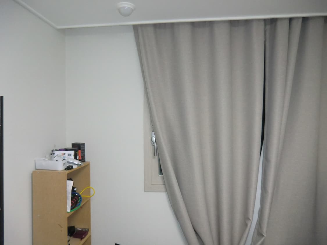 (츄 디카) 카시오 엑슬림 EX-H15 디카 디지털카메라 exilim 상품이미지9