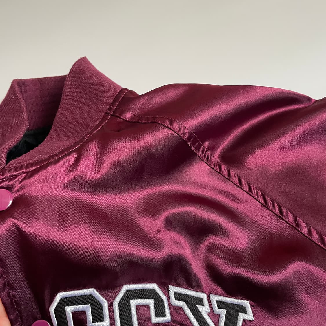 2000s Stussy 상품이미지3