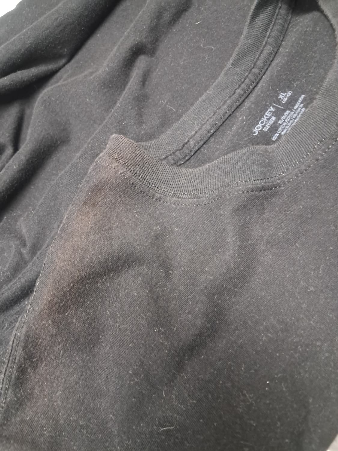 아이언 메이든 밴드 티셔츠 상품이미지4