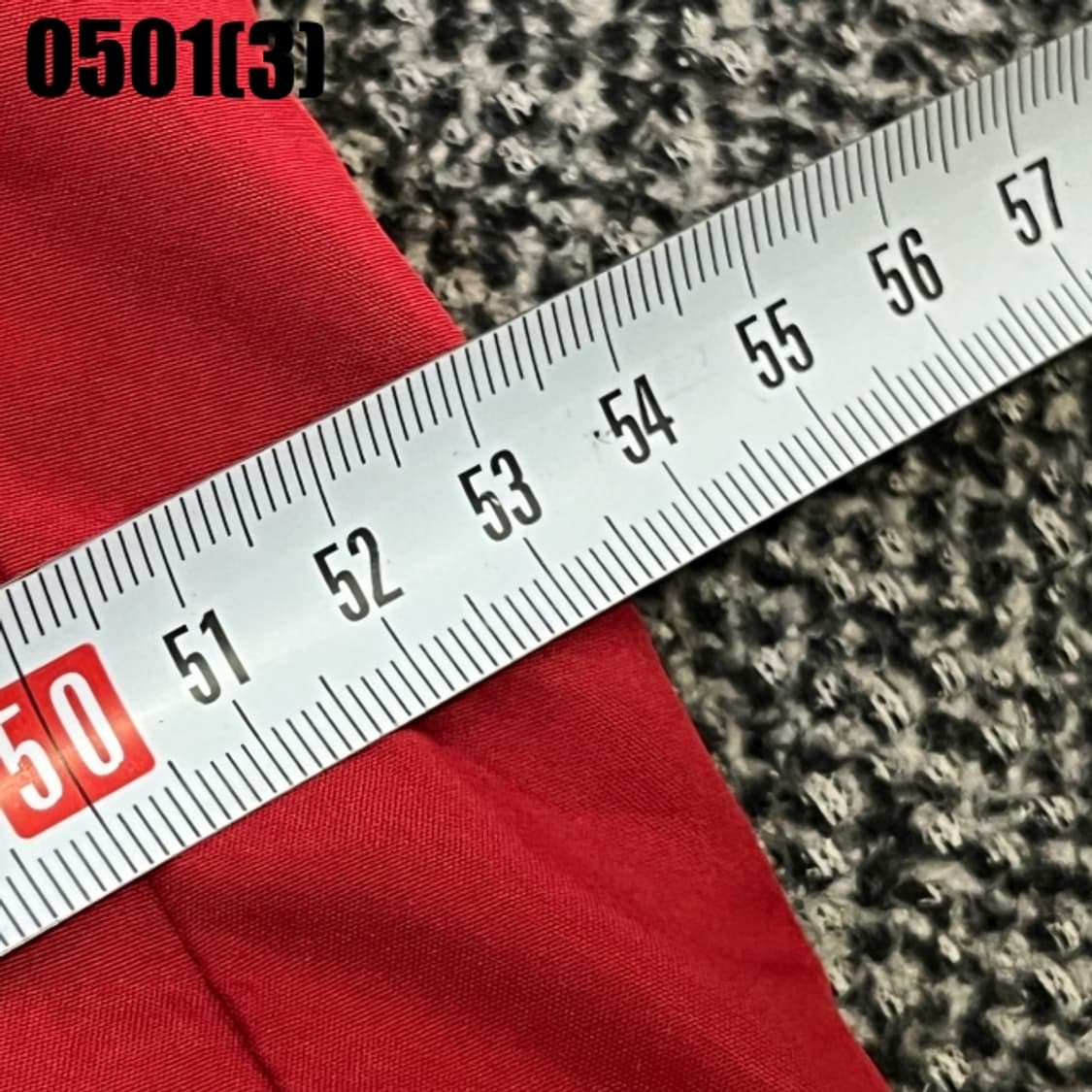나이키 바람막이 자켓 상품이미지6