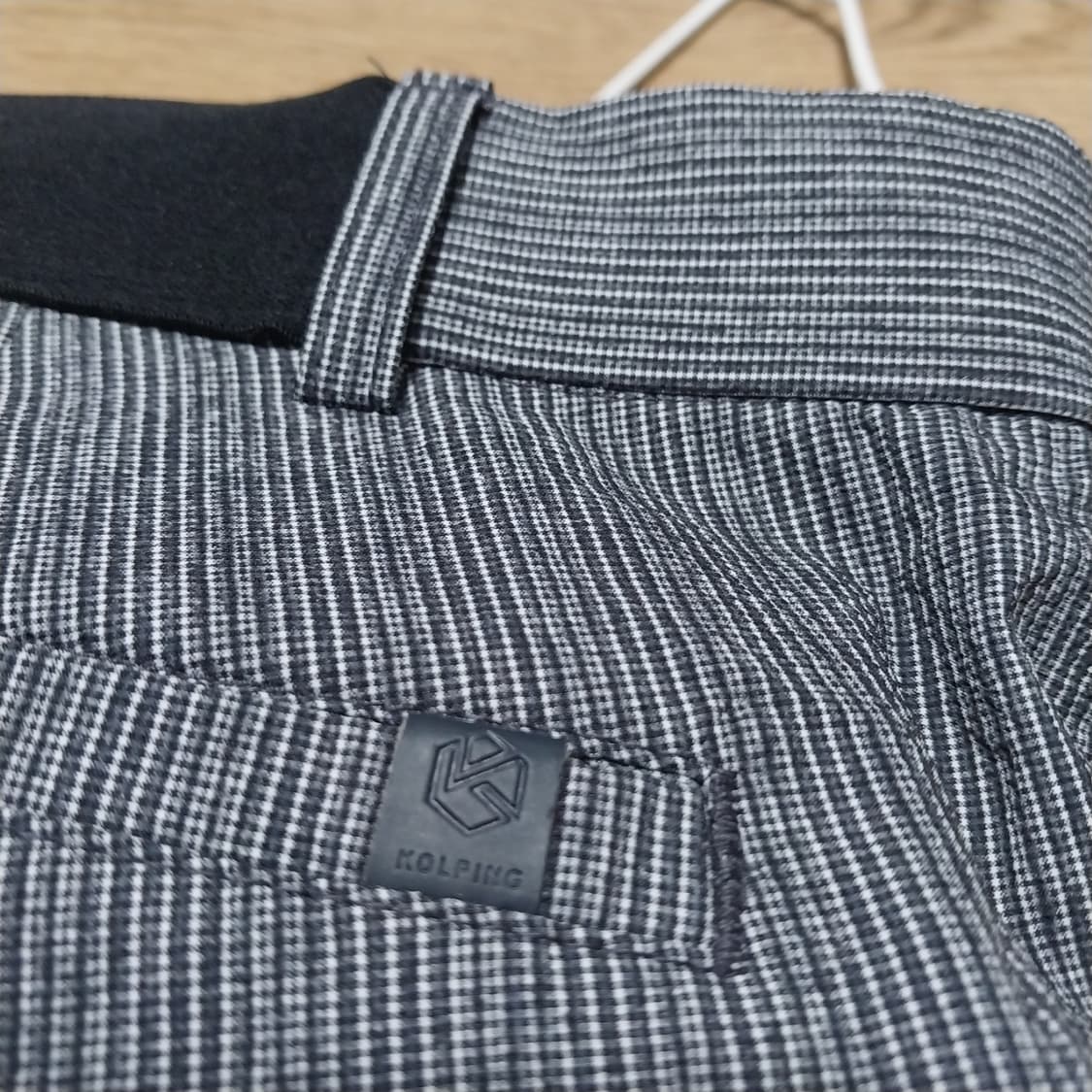 콜핑 남성35~36 인치 6-7 부 상품이미지3