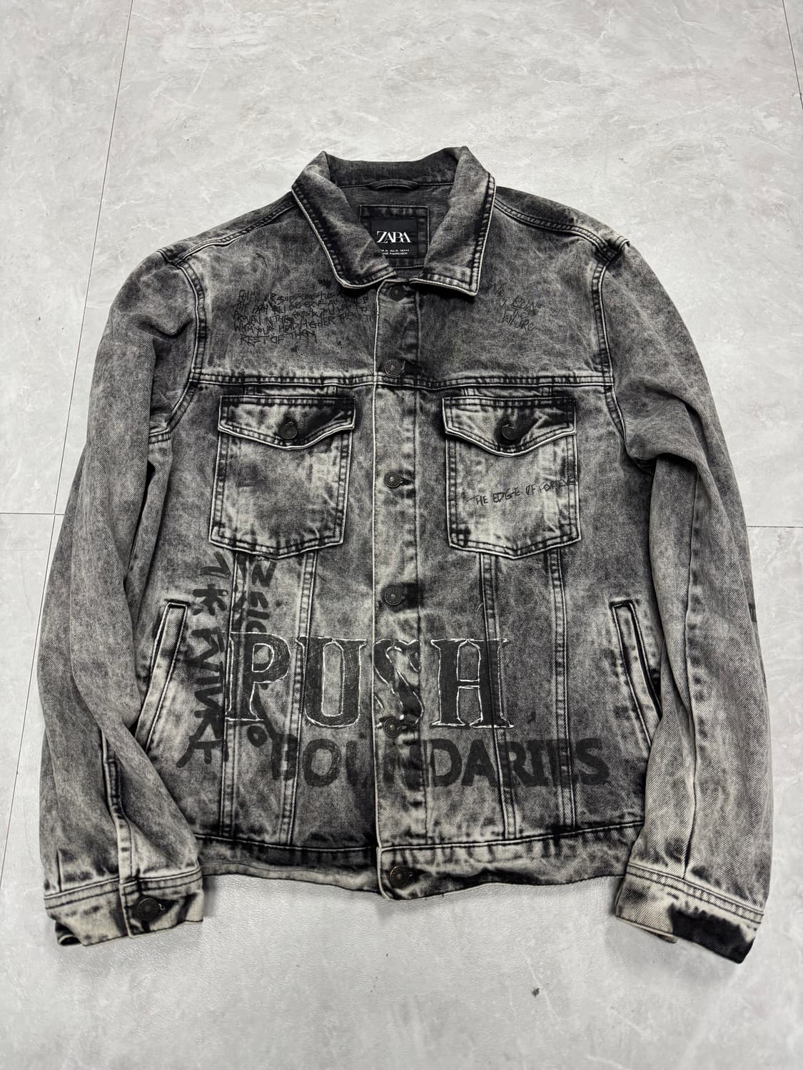 자라 상품이미지1