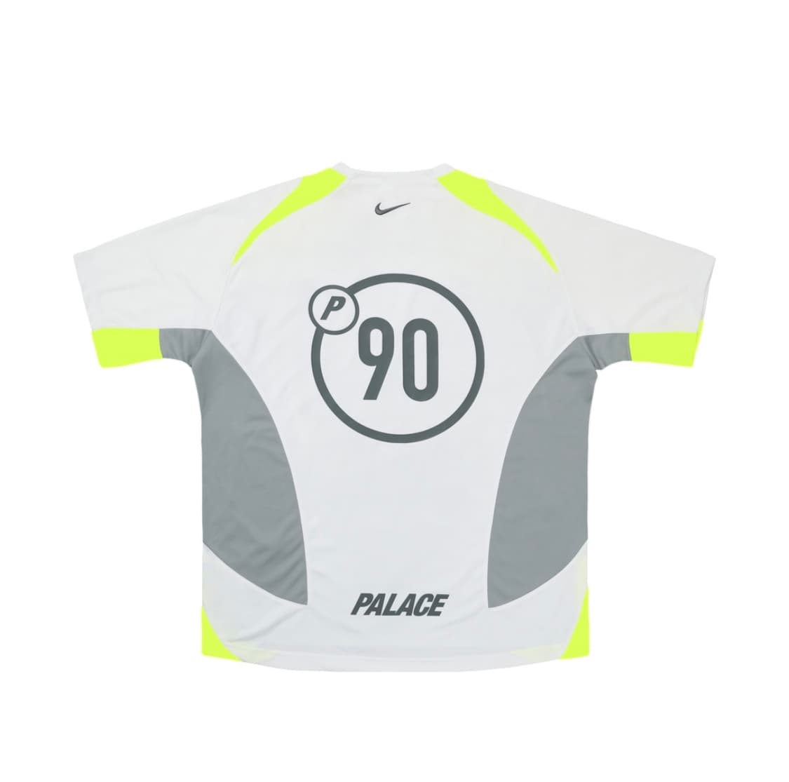 팔라스X나이키 저지 미개봉 새상품 상품이미지2