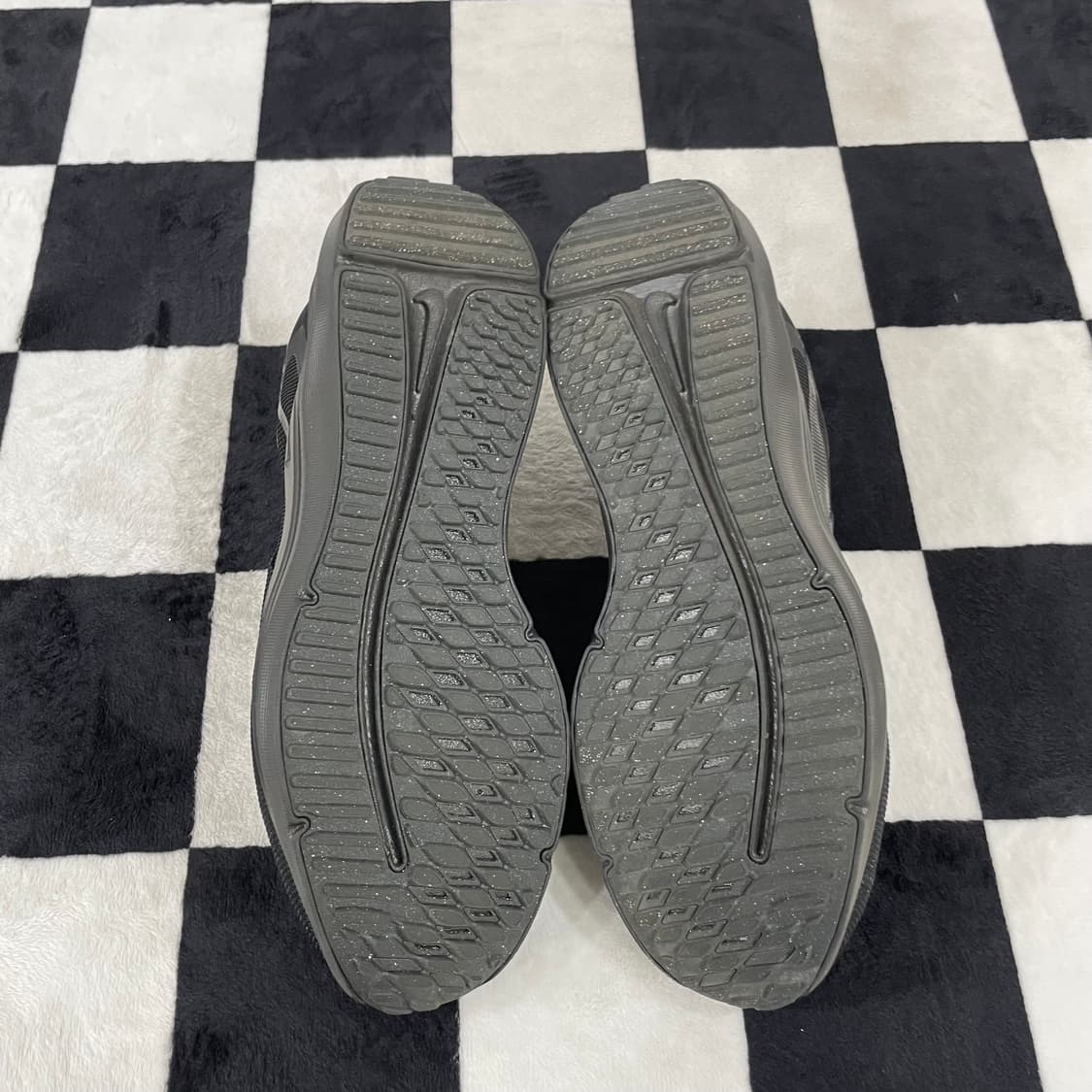 나이키 다운시프터12 운동화 265mm 상품이미지8